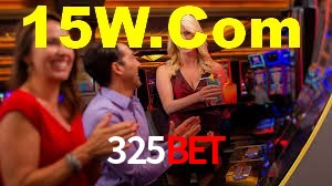 325bet.com