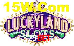 325bet - Sites De Cassino Online - 325bet.com