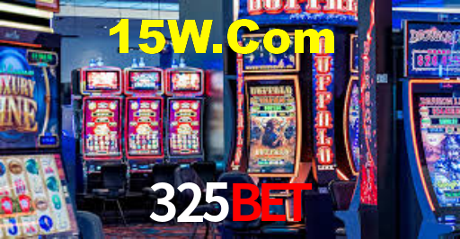 325bet,325bet.com