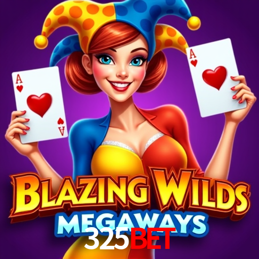 Desvendando o Mundo dos Jogos Virtuais na 325bet