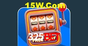 Live Casino 325bet