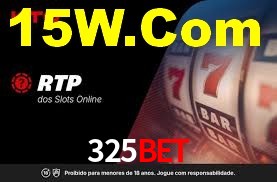 325bet,325bet.com