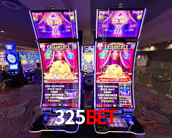 325bet app