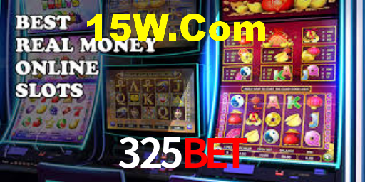 325bet,325bet.com