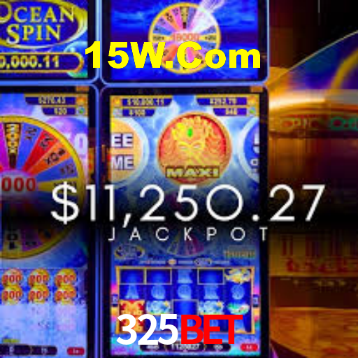 Bônus Generosos e Exclusivos no 325bet para Você!