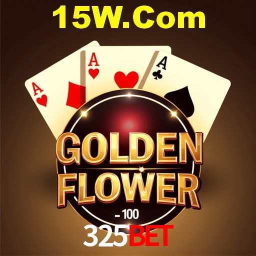 PIX Instantâneo 325bet