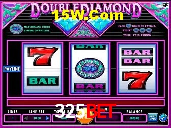 Ofertas Exclusivas 325bet