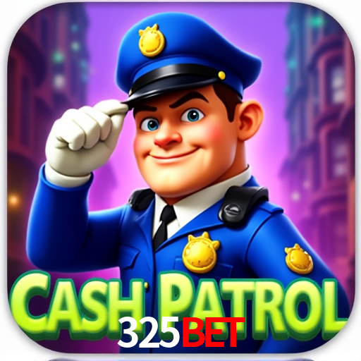 Jogo Aviator 325bet