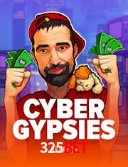 Crash Games Strategies 325bet