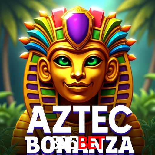 Descubra a Essência do 325bet: Nossa História e Compromissos