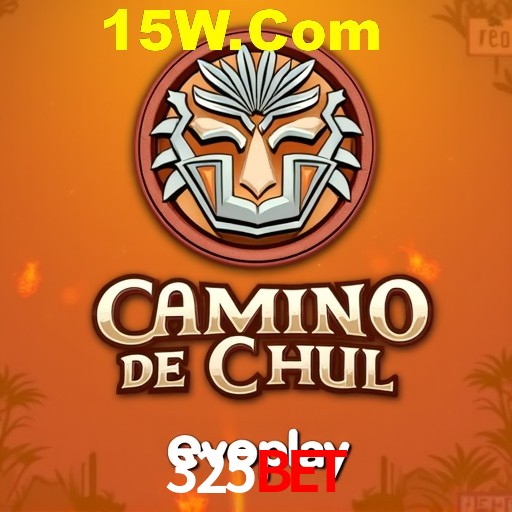 Account Benefits 325bet