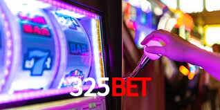 325bet,325bet.com