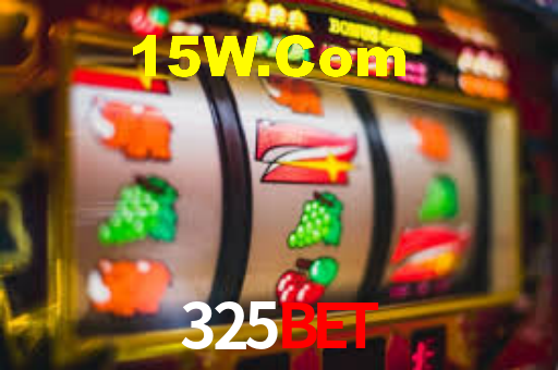 325bet: A Experiência de Casino com Jogos de Mesa ao Vivo