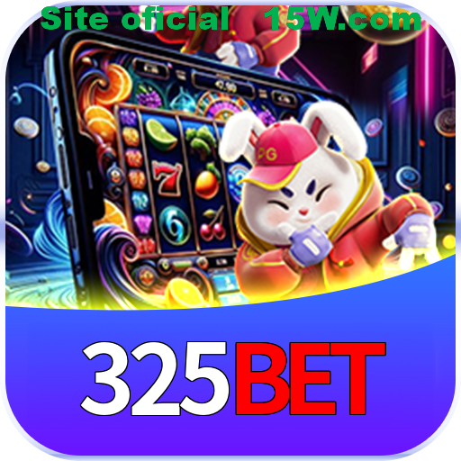 325bet